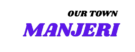 cropped new logo.png