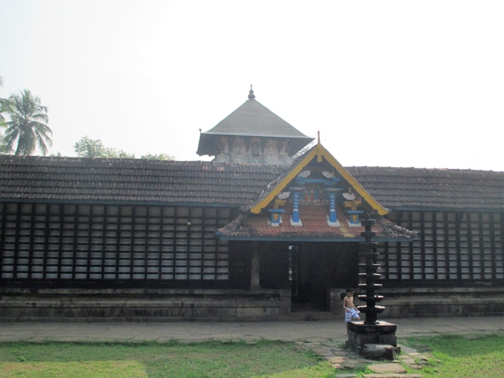 temple3