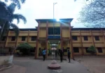 NSS College