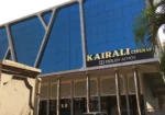 Kairali Cinemas