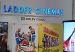 Ladder Cinemas