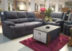 MAJOC ELITE FURNITURE