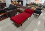 Rajadhani Furniture