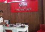 NH Furniture