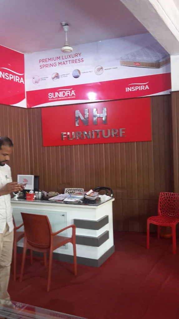 NH Furniture