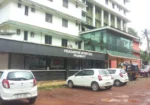Prasanthi Hospital