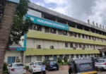 Malabar Hospital
