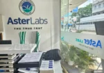 Aster Labs