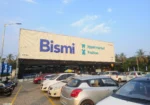 Bismi Hypermarket & Fashion