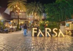 FARSA RESTAURANT