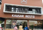 KAUSAR RESTAURANT