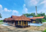 Muthrukunnu Bhagavathi Temple