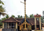 Sree Krishna Temple