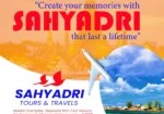 Sahyadri Tours & Travels